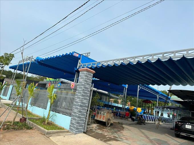 bat xep ho boi_bat xep ha tinh_lap bat xep ho boi ha tinh_thi cong bat xep ha tinh0.jpg